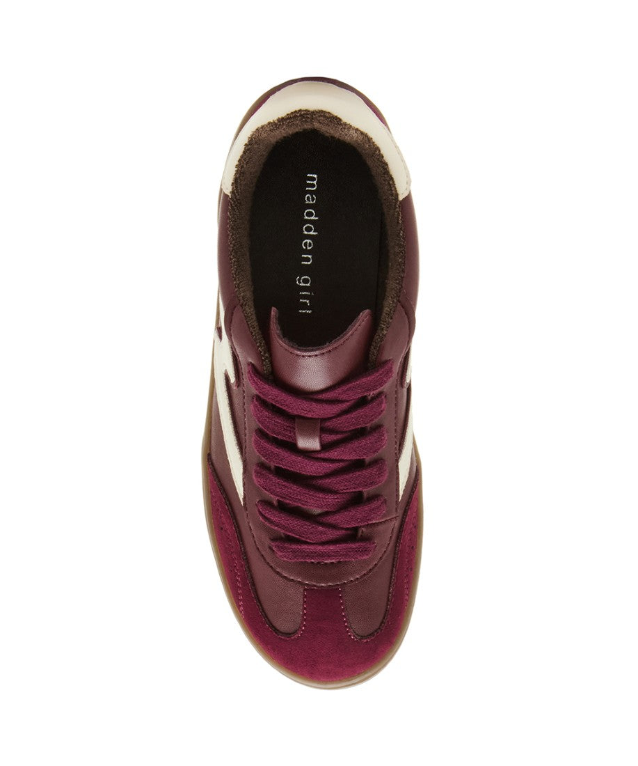 GIIA WINE MULTI - view 11