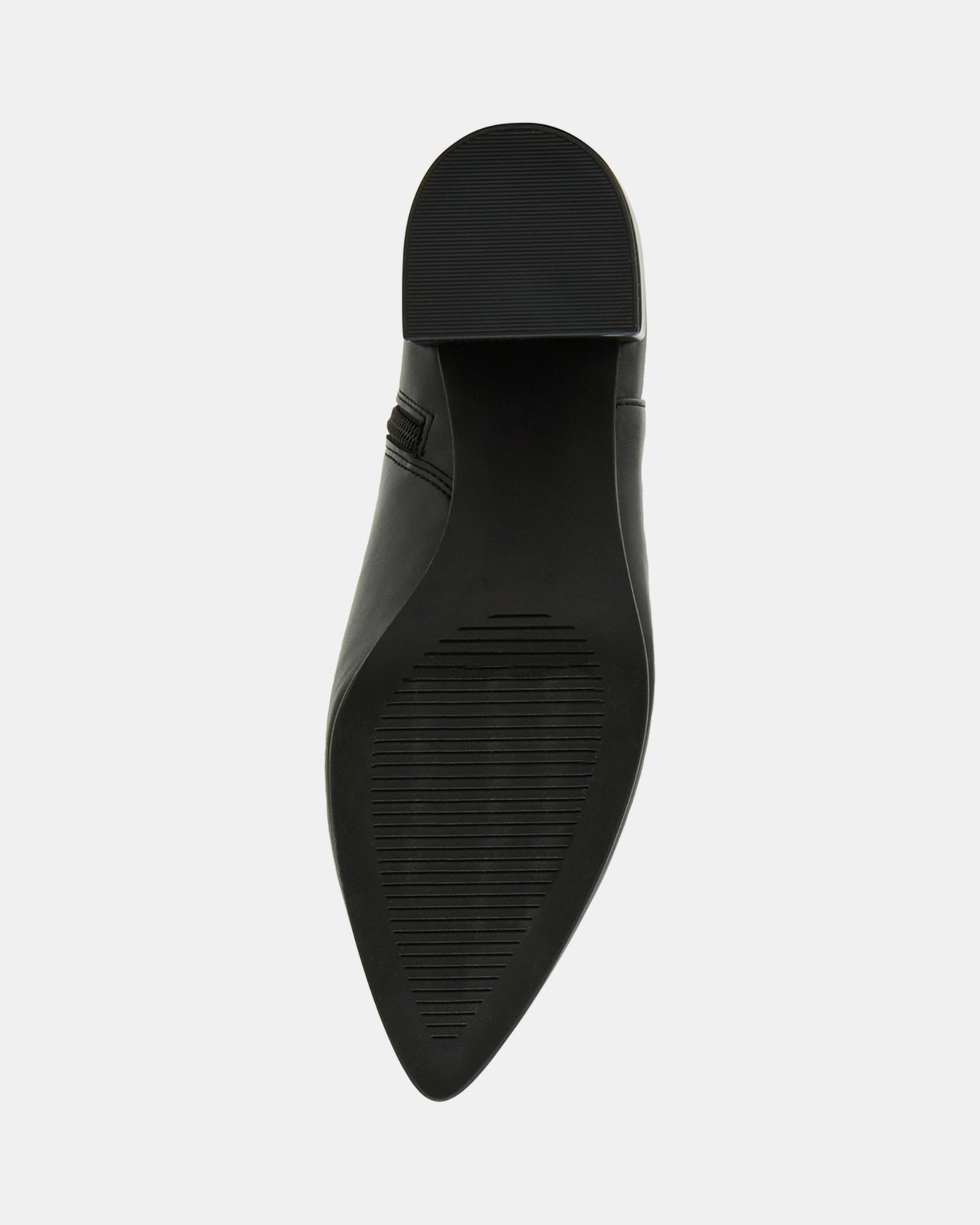 IZZY BLACK PARIS - view 7