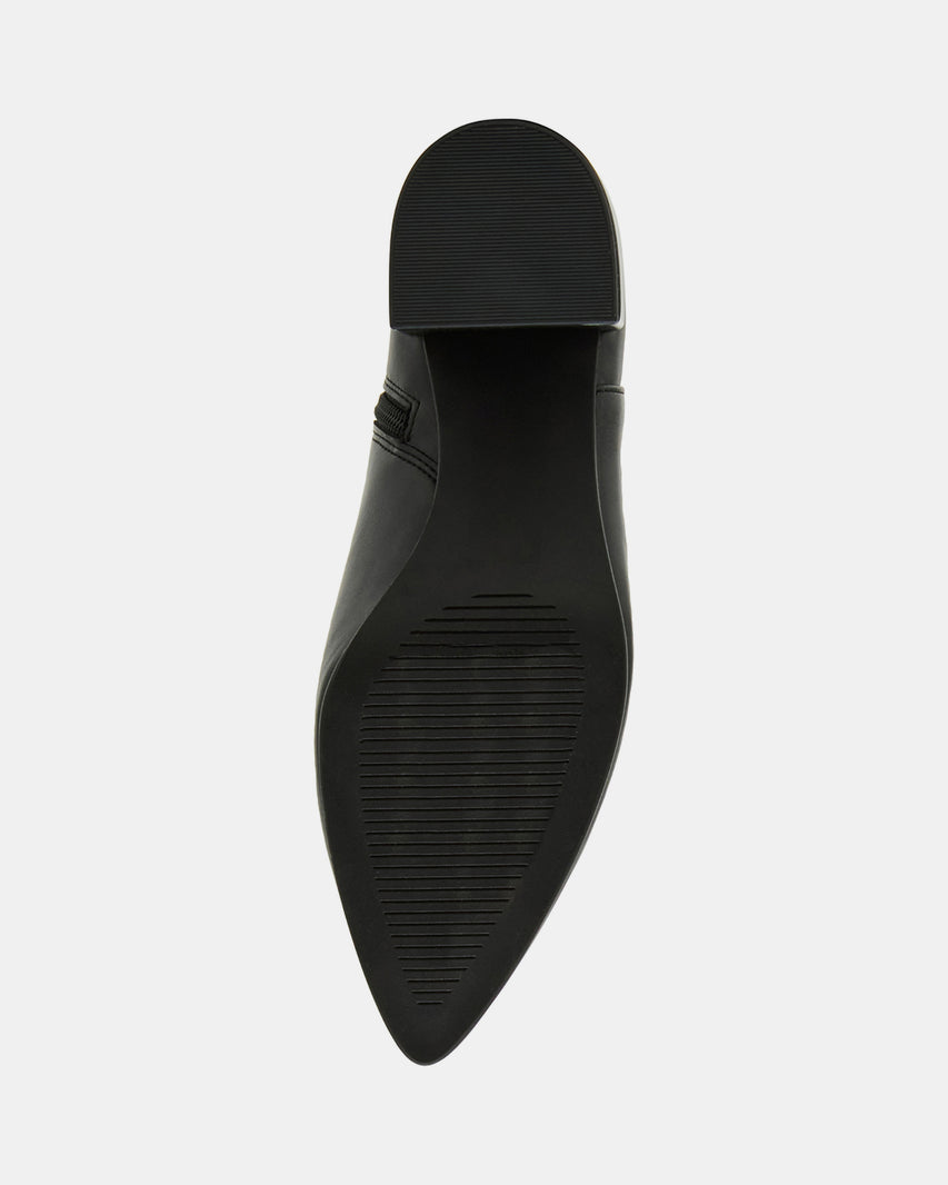 IZZY BLACK PARIS - view 7