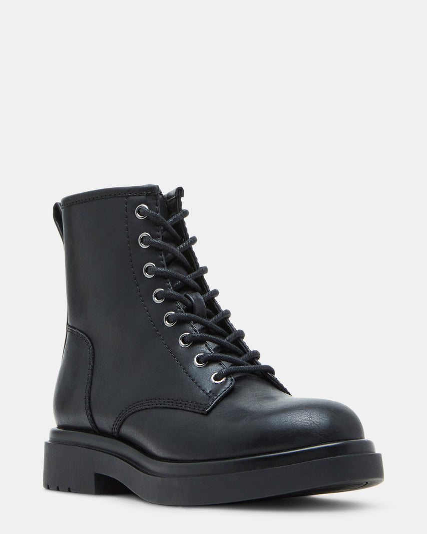PALOOMA BLACK PARIS - view 2