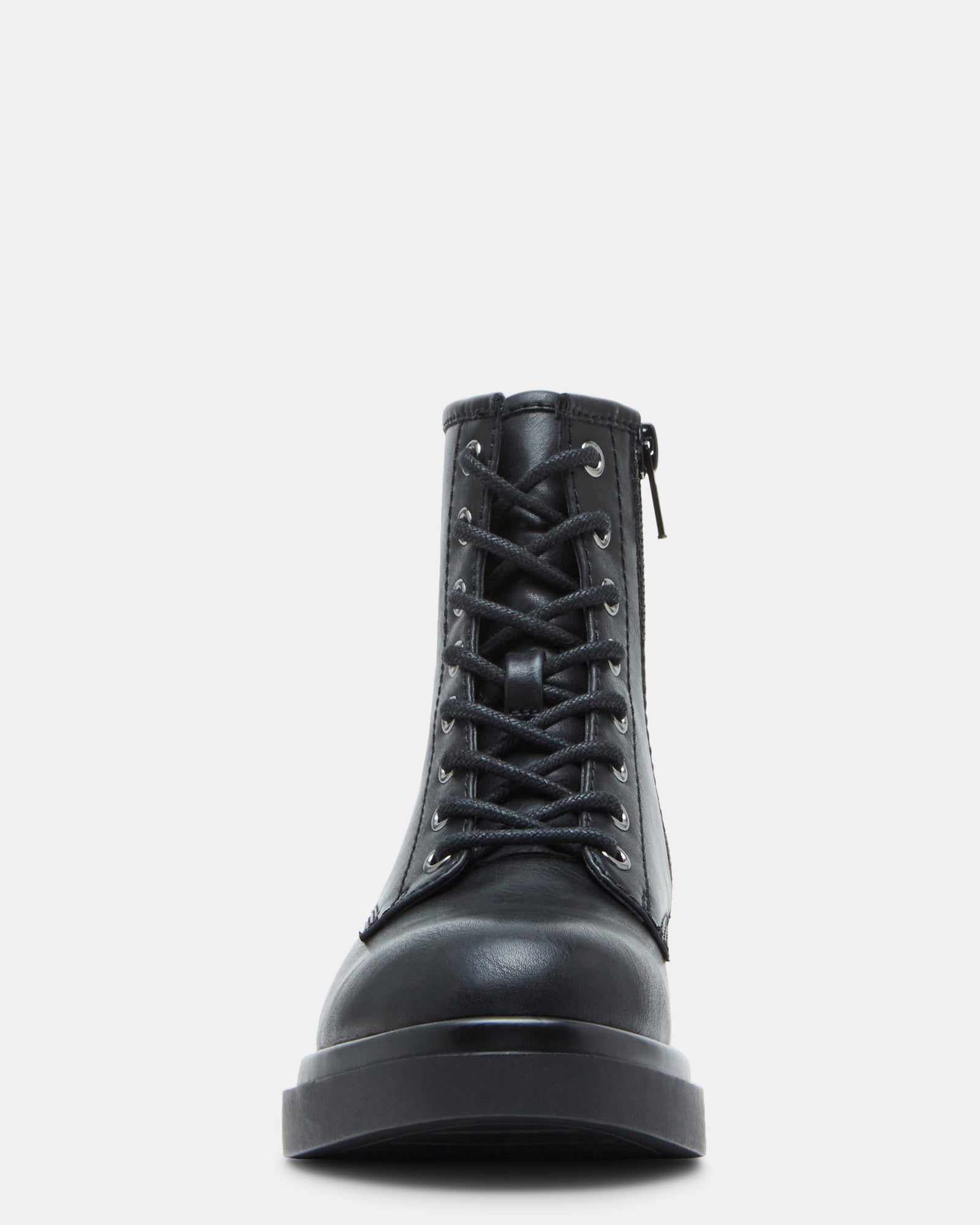 PALOOMA BLACK PARIS - view 3