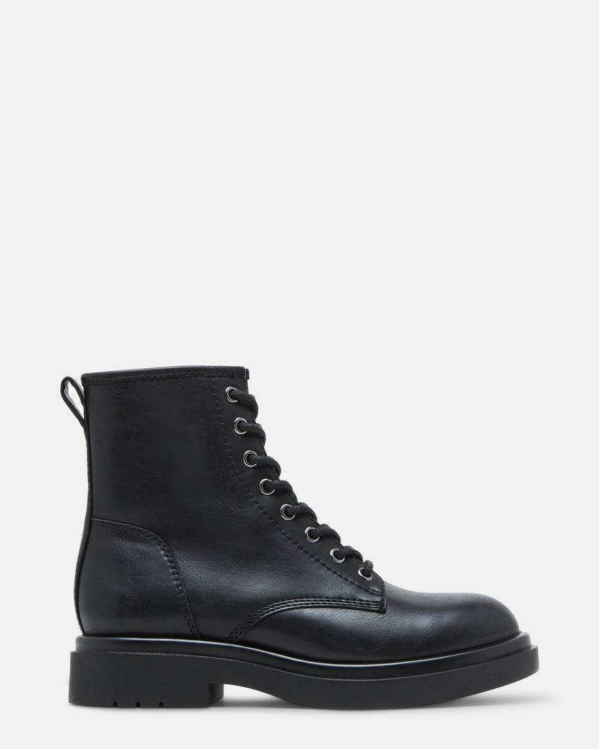 PALOOMA BLACK PARIS