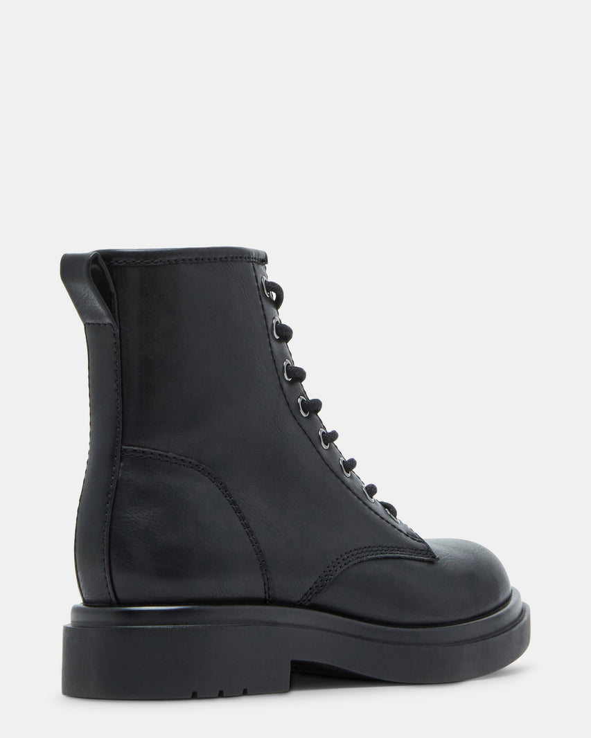 PALOOMA BLACK PARIS - view 5