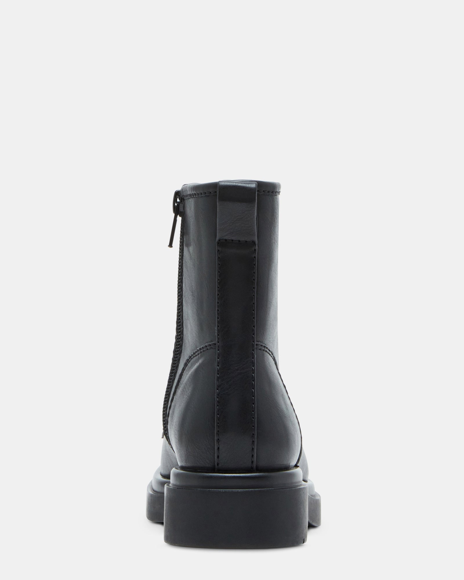 PALOOMA BLACK PARIS - view 6