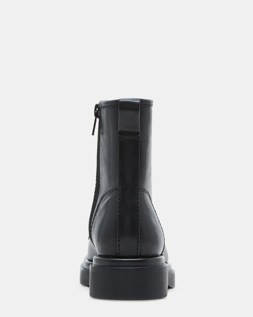 PALOOMA BLACK PARIS - view 6