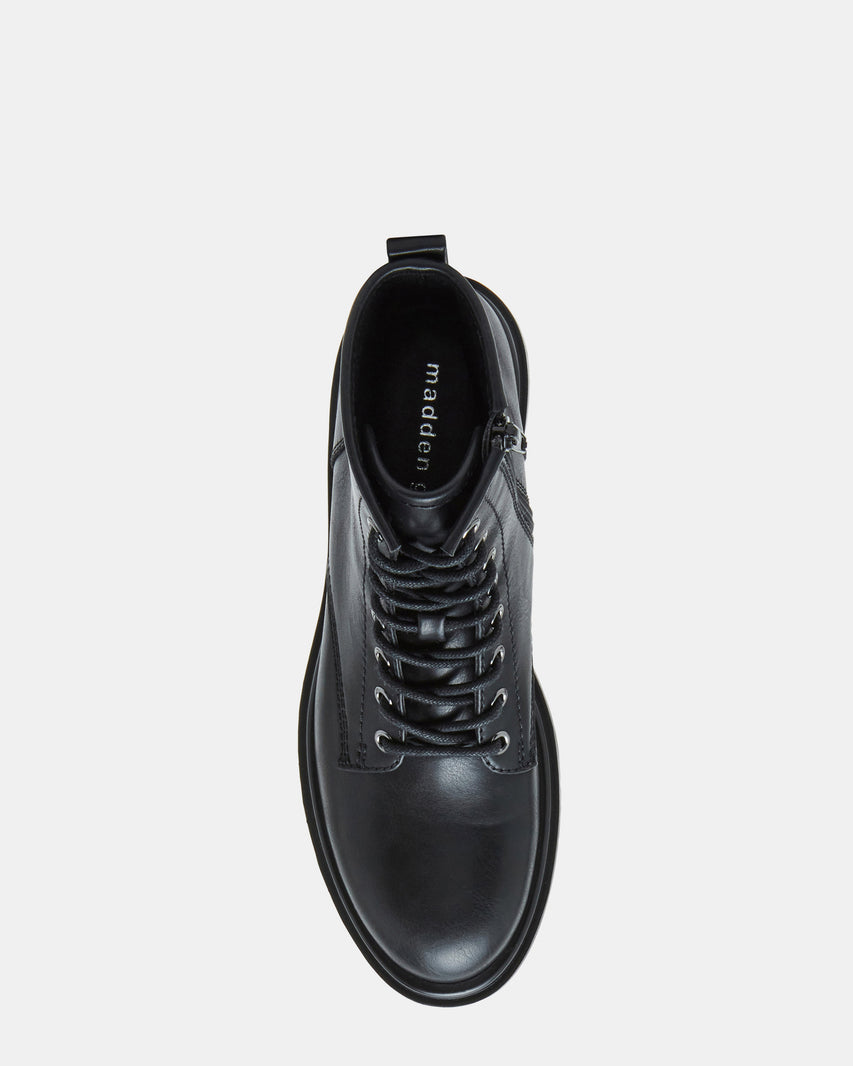 PALOOMA BLACK PARIS - view 4