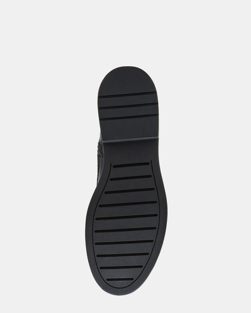 PALOOMA BLACK PARIS - view 7