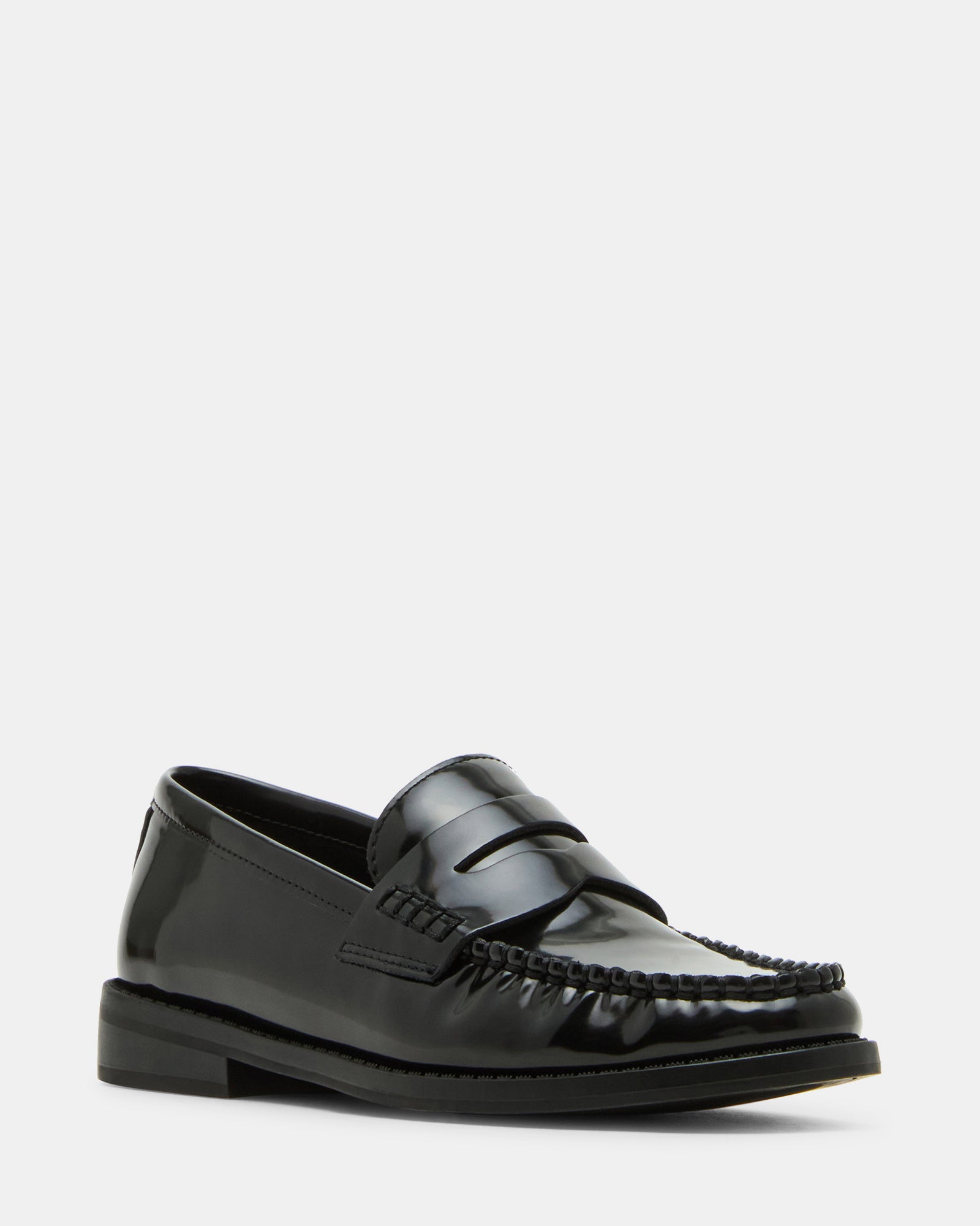 PREP BLACK - view 2
