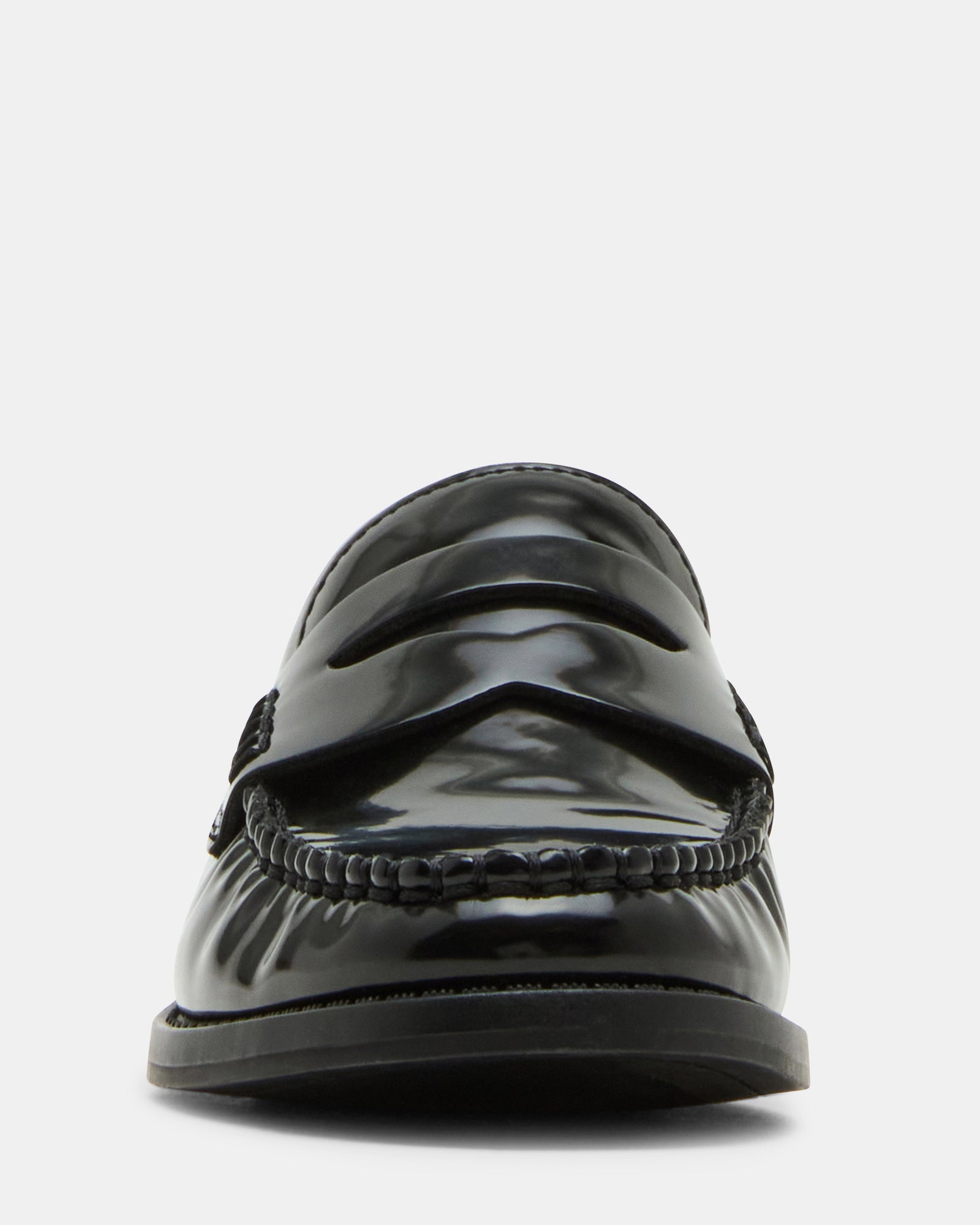 PREP BLACK - view 3