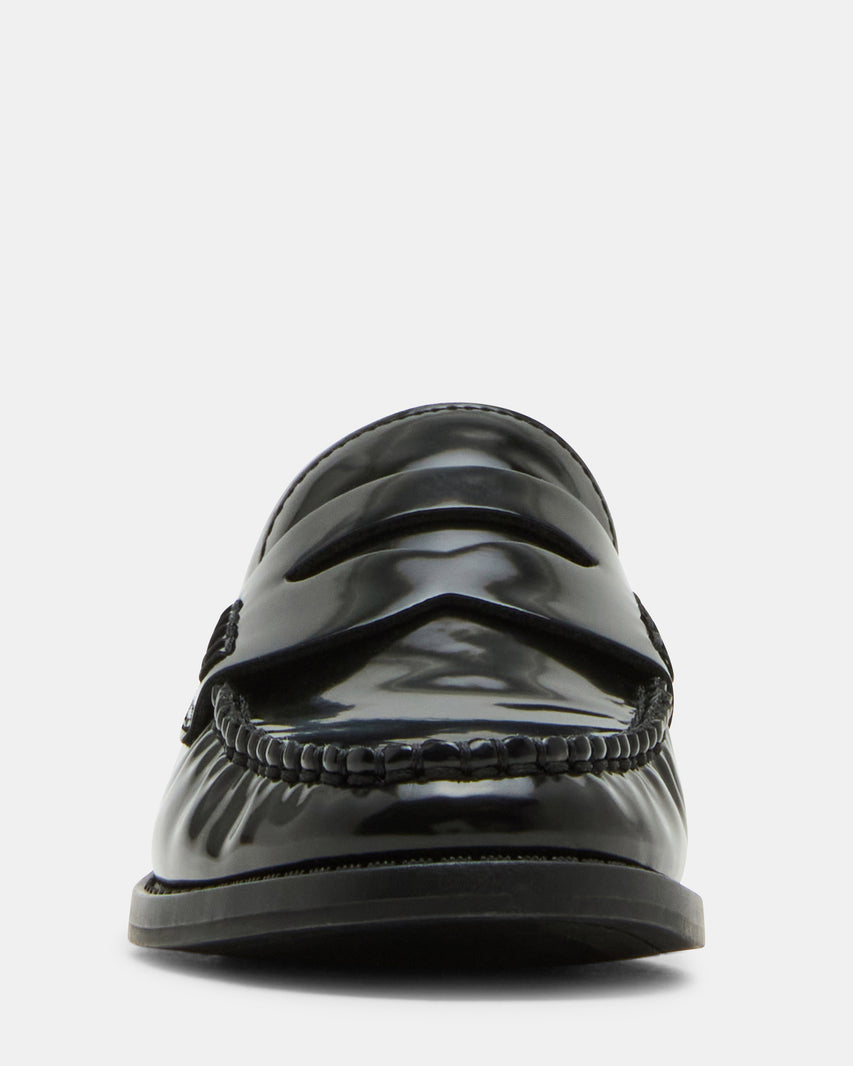 PREP BLACK - view 3