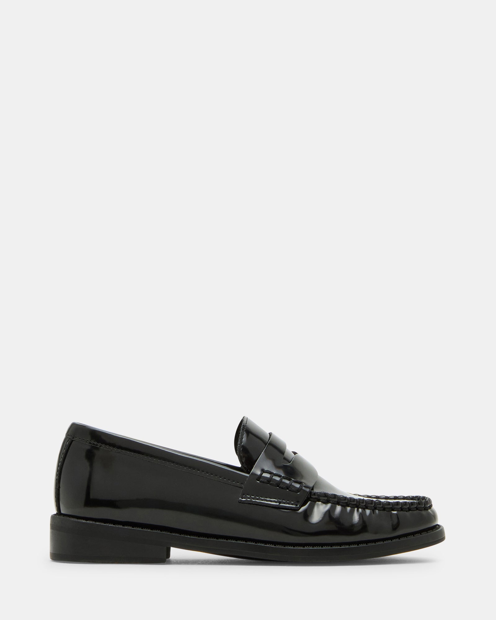 PREP BLACK
