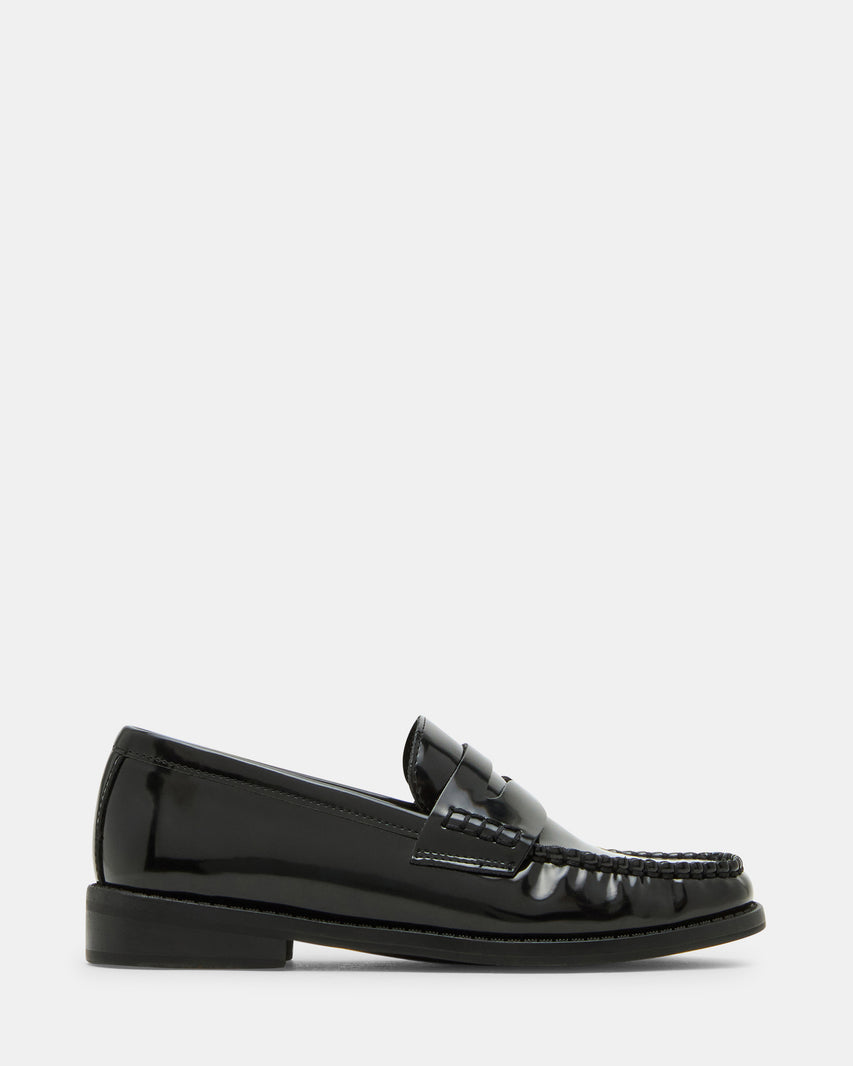 PREP BLACK