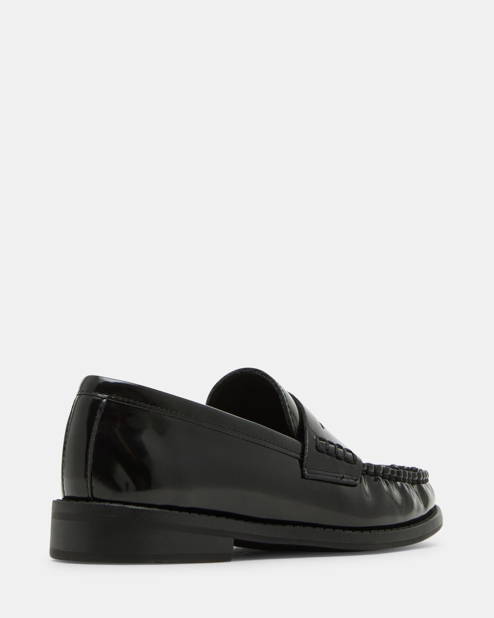 PREP BLACK - view 5