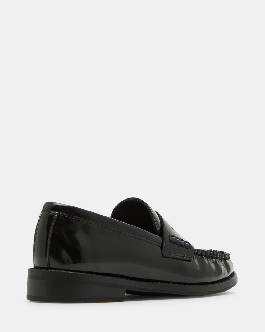PREP BLACK - view 5