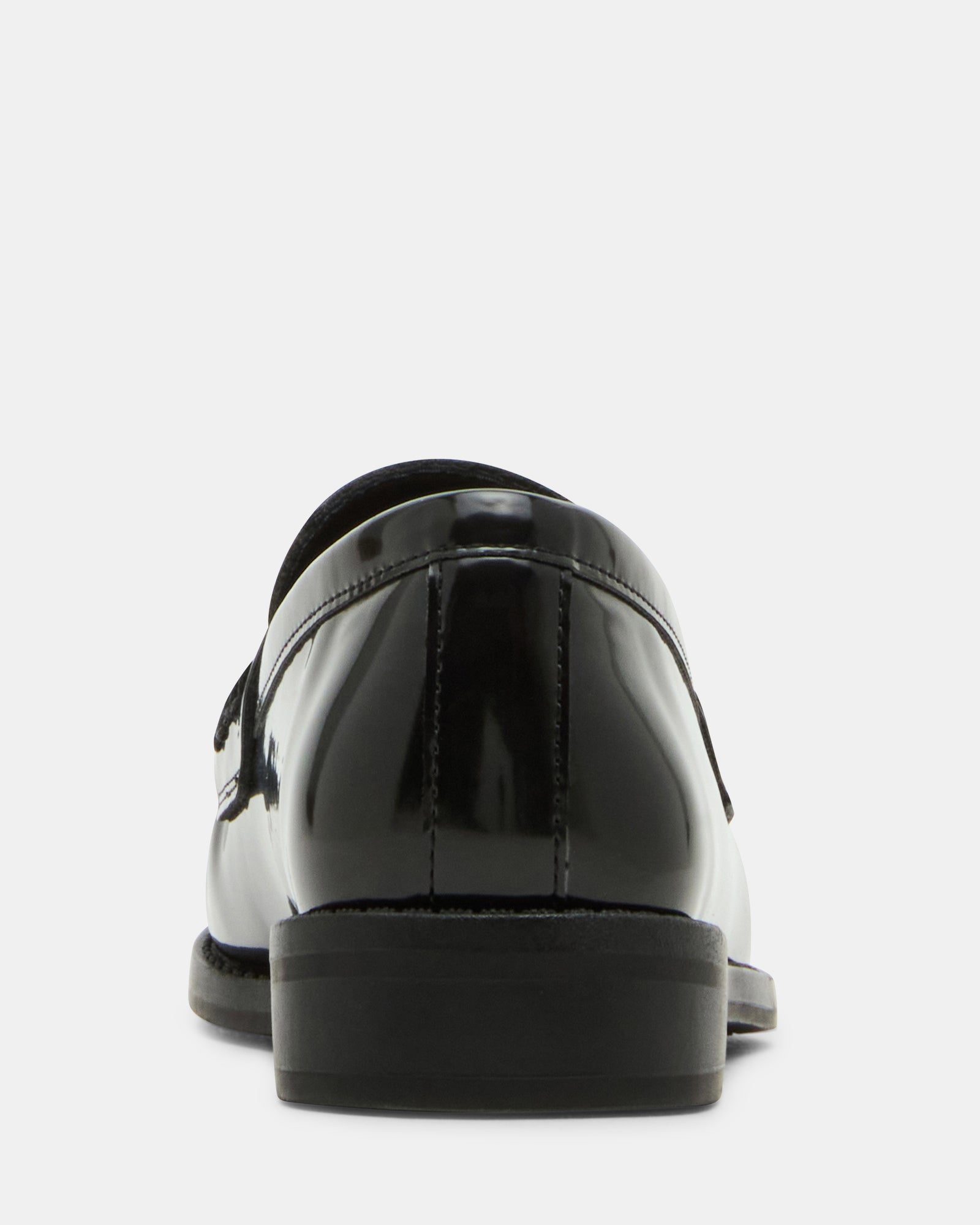 PREP BLACK - view 6