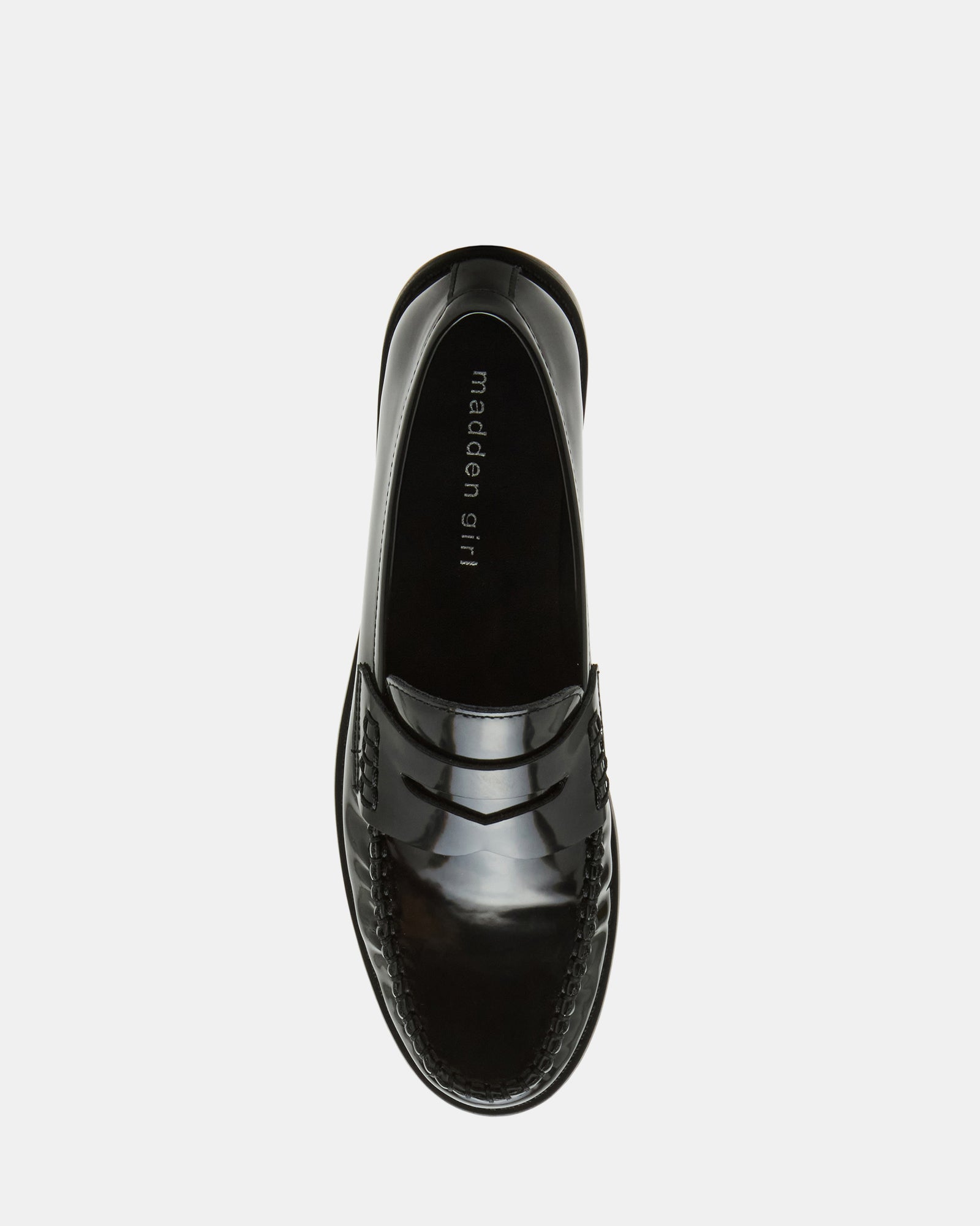PREP BLACK - view 4