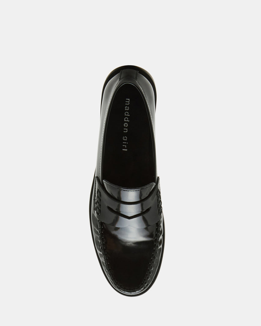 PREP BLACK - view 4