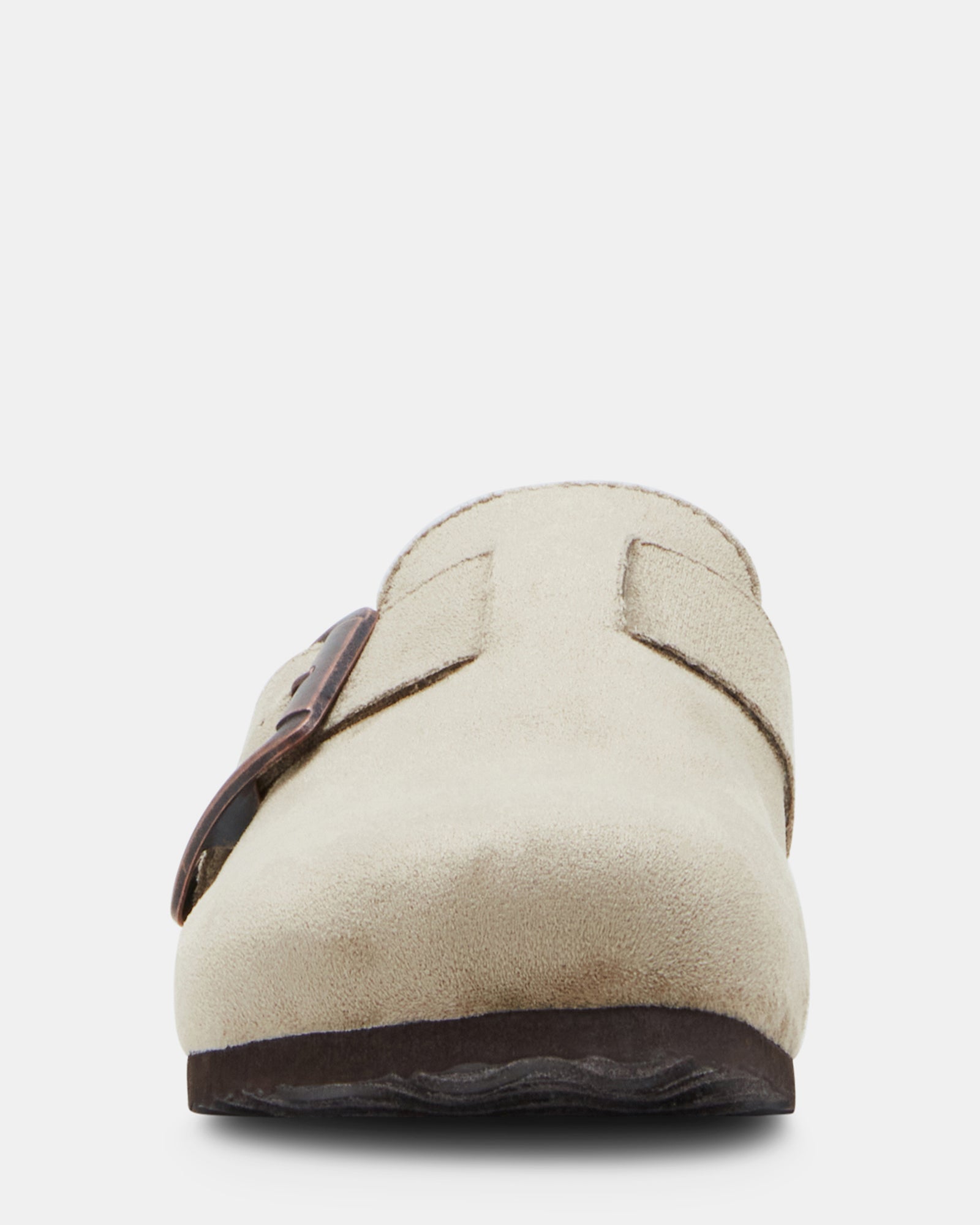 PRIM TAUPE FABRIC - view 3
