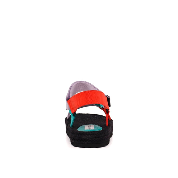 STEVE MADDEN RADIUS RED TEAL ALL PRODUCTS