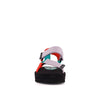 STEVE MADDEN RADIUS RED TEAL ALL PRODUCTS