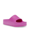 STEVE MADDEN ASTRO HOT PINK ALL PRODUCTS