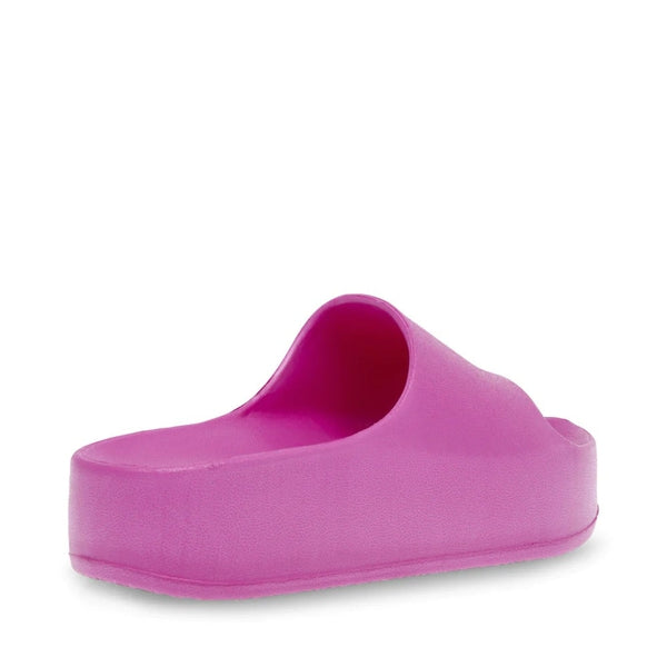 STEVE MADDEN ASTRO HOT PINK ALL PRODUCTS