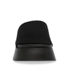STEVE MADDEN THROW BACK BLACK ALL PRODUCTS