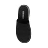 STEVE MADDEN THROW BACK BLACK ALL PRODUCTS