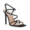 STEVE MADDEN IMPLICIT BLACK CRYSTAL ALL PRODUCTS