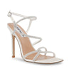 STEVE MADDEN IMPLICIT IVORY ALL PRODUCTS
