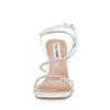 STEVE MADDEN IMPLICIT IVORY ALL PRODUCTS
