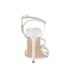 STEVE MADDEN IMPLICIT IVORY ALL PRODUCTS