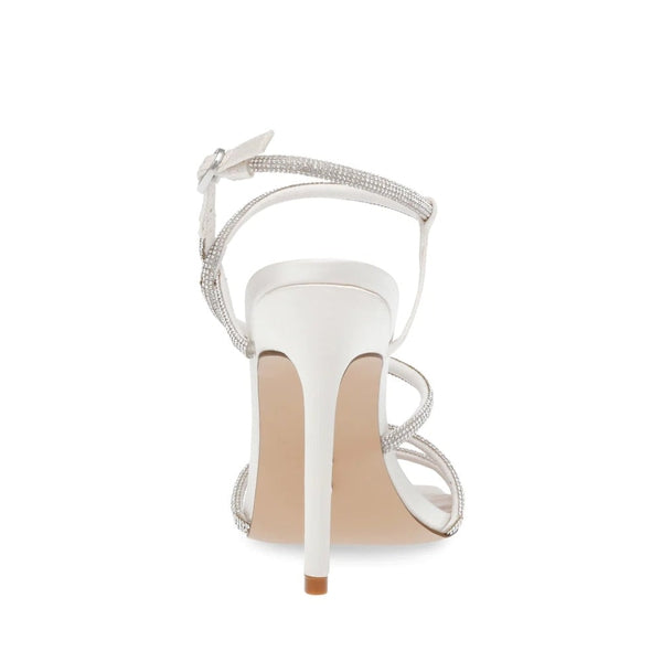 STEVE MADDEN IMPLICIT IVORY ALL PRODUCTS