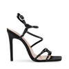 STEVE MADDEN IMPLICIT BLACK CRYSTAL ALL PRODUCTS