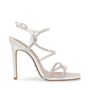 STEVE MADDEN IMPLICIT IVORY ALL PRODUCTS