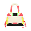 STEVE MADDEN BDIEGO MULTI PINK ALL PRODUCTS