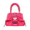 STEVE MADDEN BDIEGO NEON PINK ALL PRODUCTS