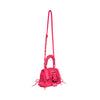 STEVE MADDEN BDIEGO NEON PINK ALL PRODUCTS