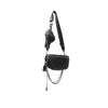 STEVE MADDEN BPOSSESS BLACK ALL PRODUCTS
