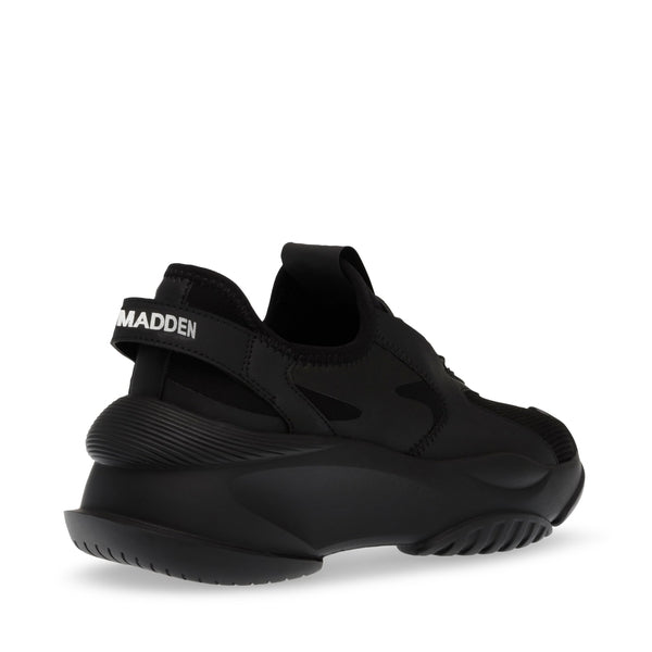 STEVE MADDEN BACKFIRE BLACK ALL PRODUCTS