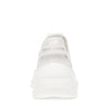 STEVE MADDEN BACKFIRE WHITE ALL PRODUCTS