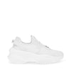 STEVE MADDEN BACKFIRE WHITE ALL PRODUCTS