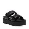 STEVE MADDEN BAIL OUT BLACK ALL PRODUCTS