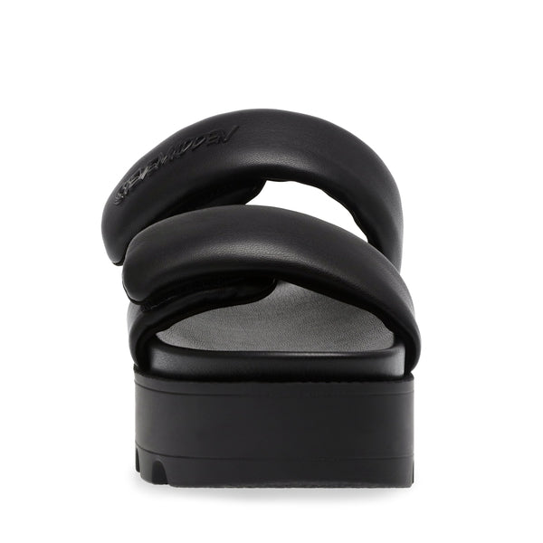 STEVE MADDEN BAIL OUT BLACK ALL PRODUCTS