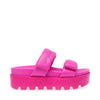 STEVE MADDEN BAIL OUT FUCHSIA ALL PRODUCTS