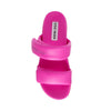 STEVE MADDEN BAIL OUT FUCHSIA ALL PRODUCTS