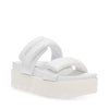 STEVE MADDEN BAIL OUT WHITE ALL PRODUCTS