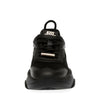 STEVE MADDEN BELISSIMO BLACK GOLD ALL PRODUCTS