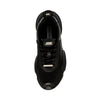 STEVE MADDEN BELISSIMO BLACK GOLD ALL PRODUCTS