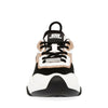 STEVE MADDEN BELISSIMO BLACK TAN ALL PRODUCTS